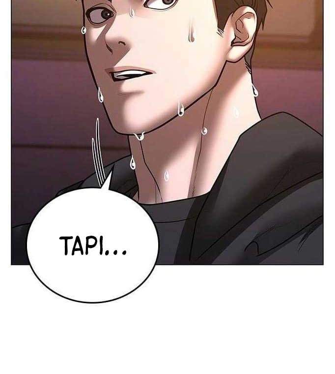 Chapter 56 - halaman 74