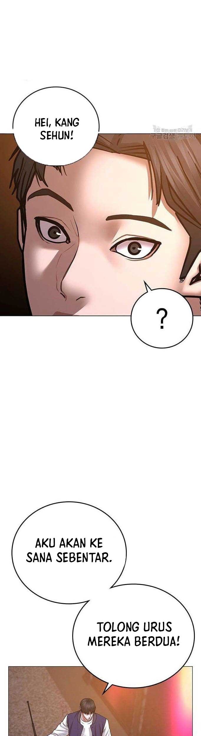 Chapter 56 - halaman 76