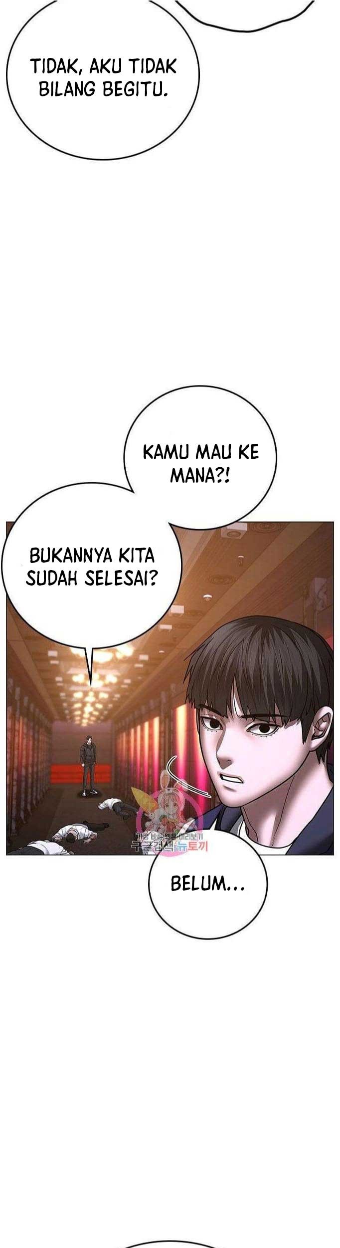 Chapter 56 - halaman 78