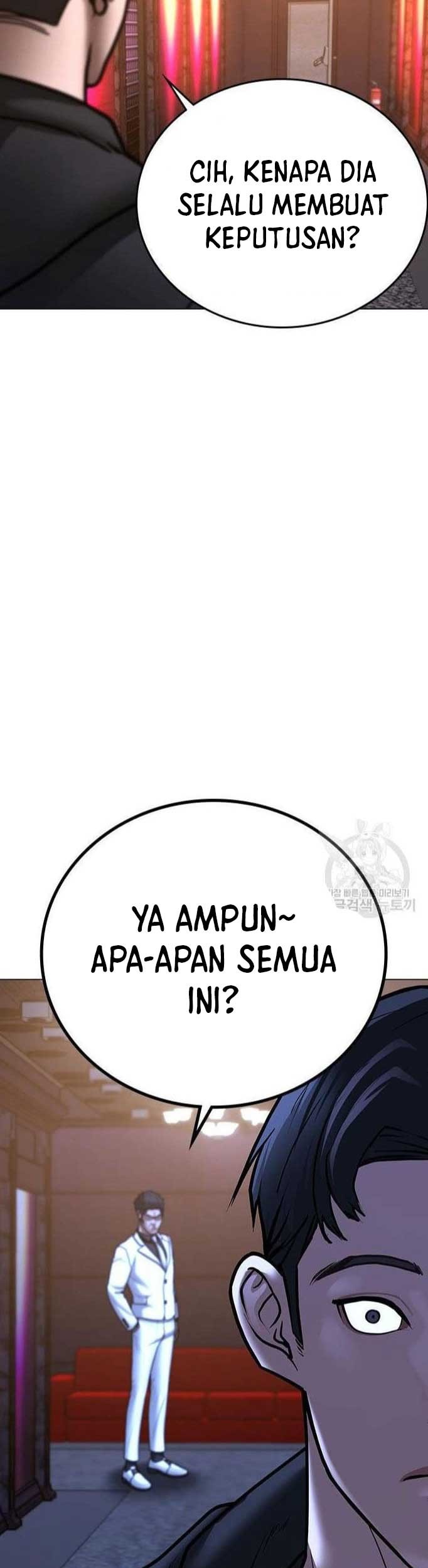 Chapter 56 - halaman 80