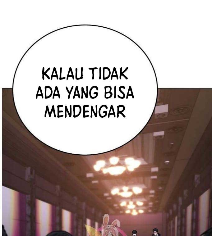 Chapter 56 - halaman 5