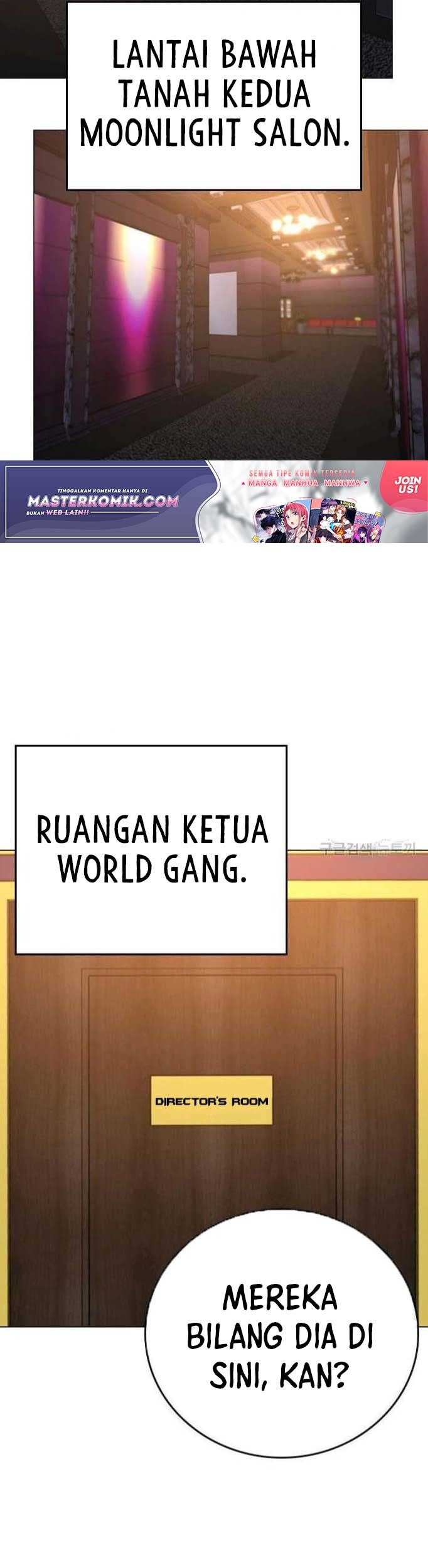 Chapter 56 - halaman 84