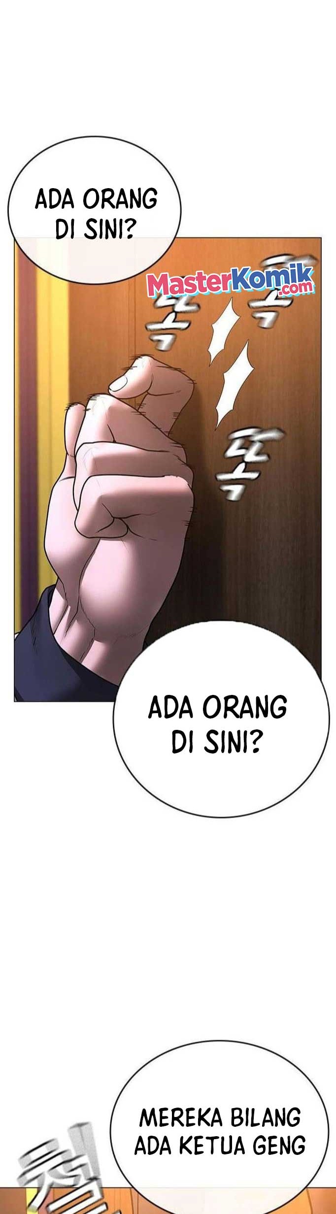 Chapter 56 - halaman 85
