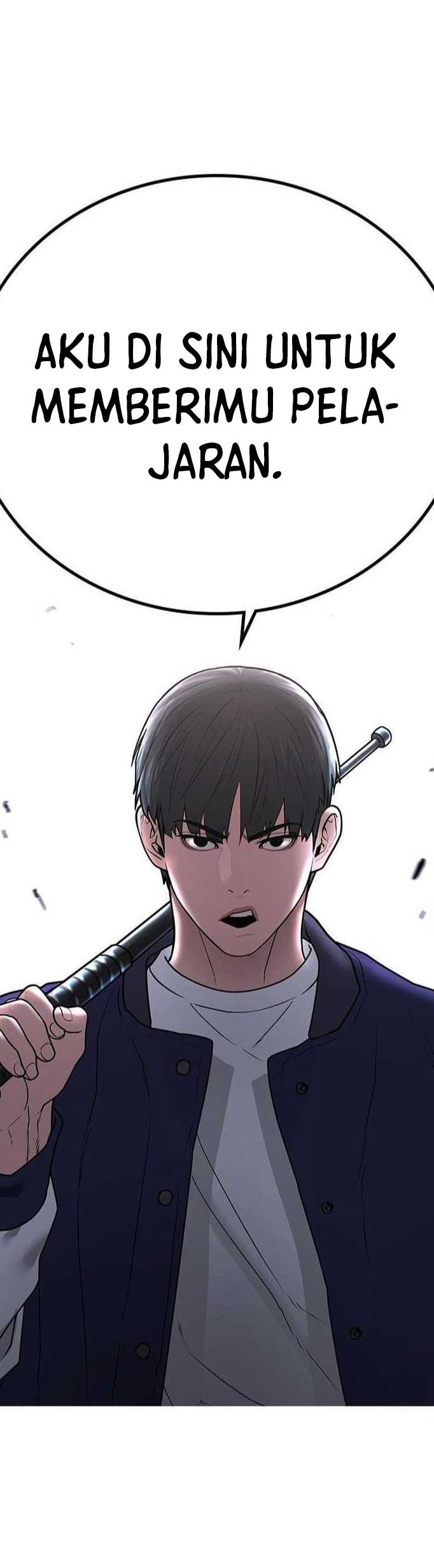 Chapter 56 - halaman 87