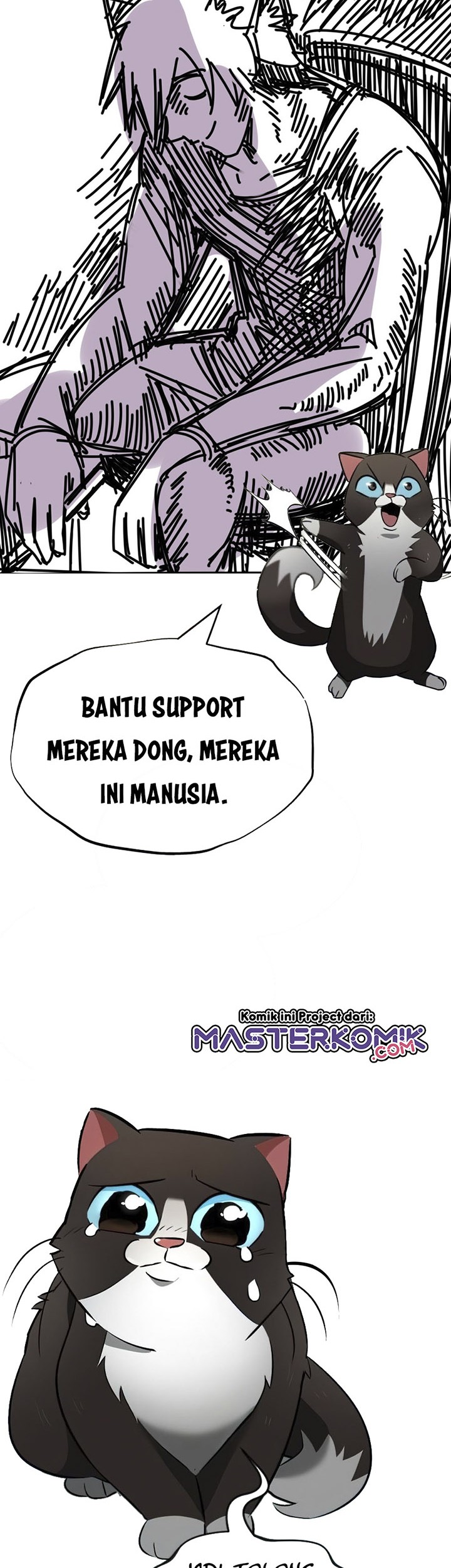 Chapter 56 - halaman 89