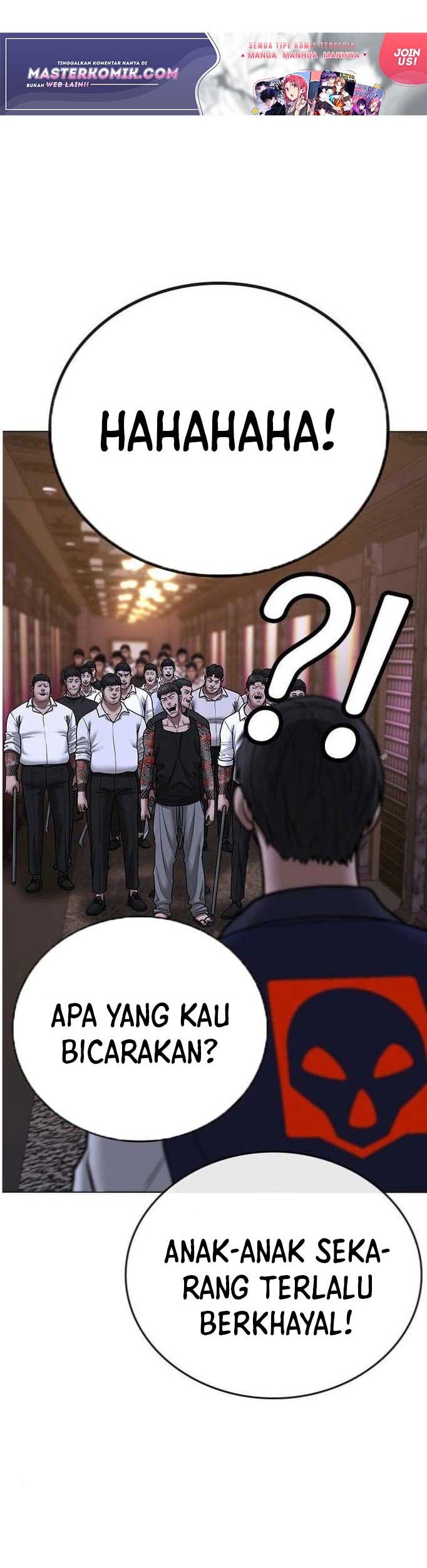 Chapter 56 - halaman 7