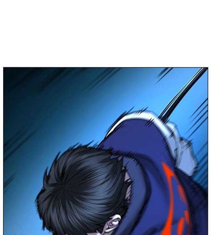 Chapter 56 - halaman 14