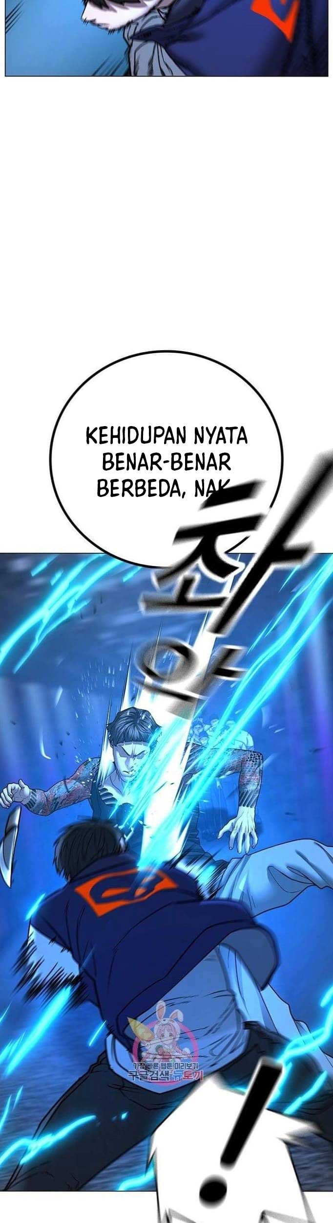 Chapter 56 - halaman 15