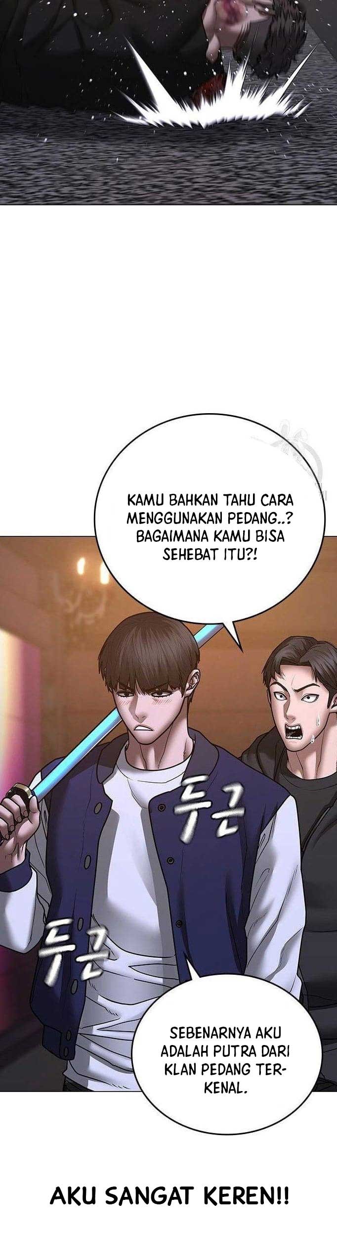 Chapter 56 - halaman 18