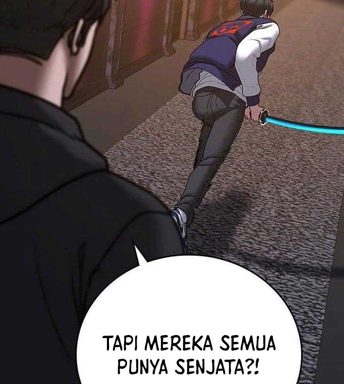 Chapter 56 - halaman 20