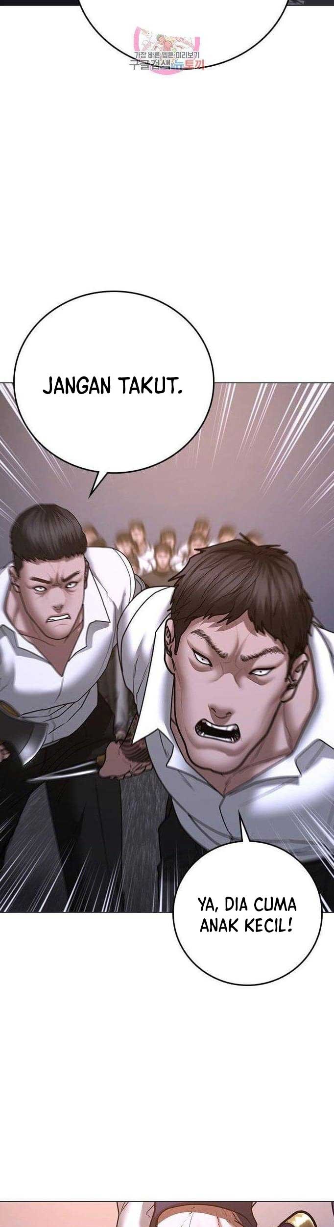 Chapter 56 - halaman 21
