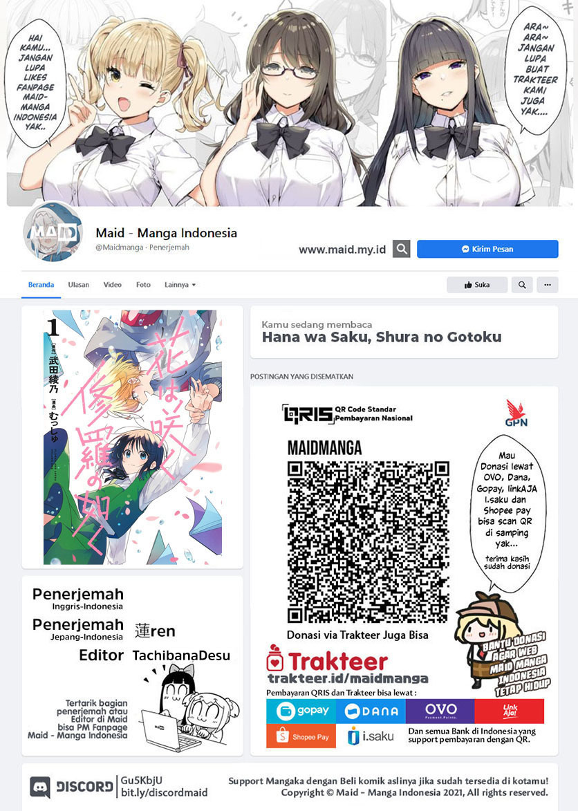 Chapter 11 - halaman 3