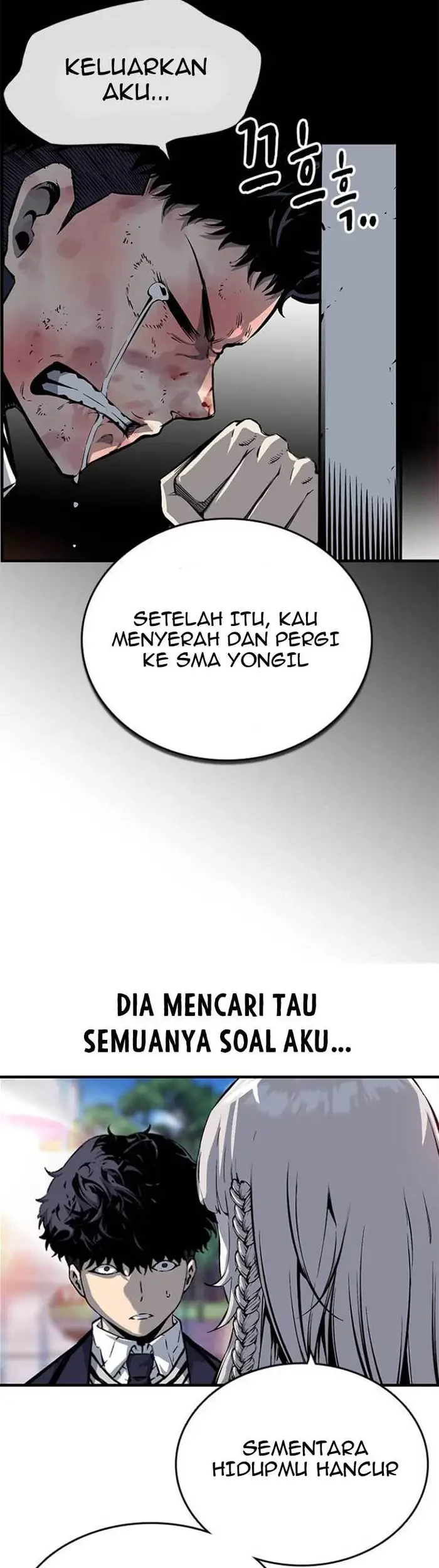 Chapter 10 - halaman 55