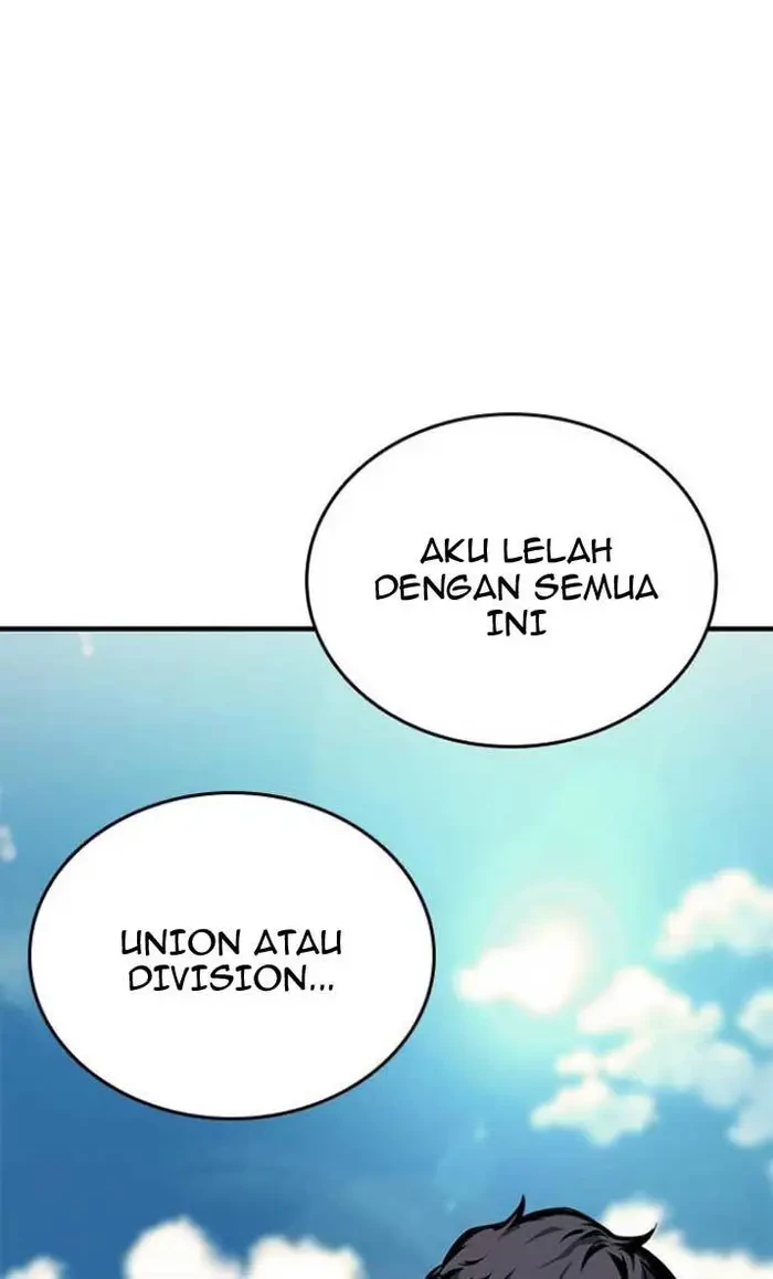 Chapter 10 - halaman 62
