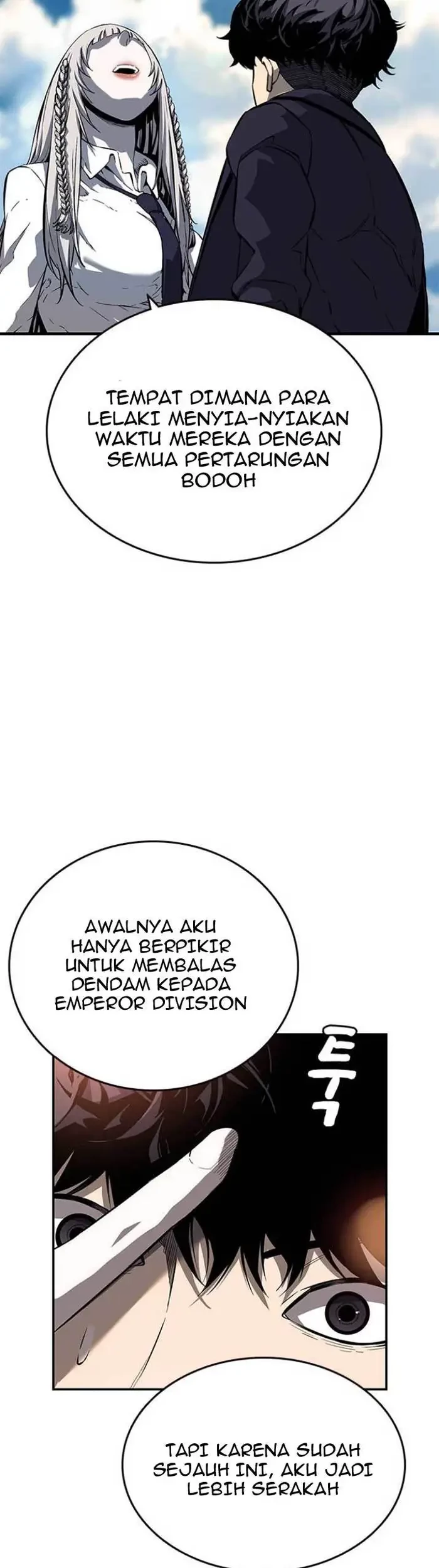 Chapter 10 - halaman 63