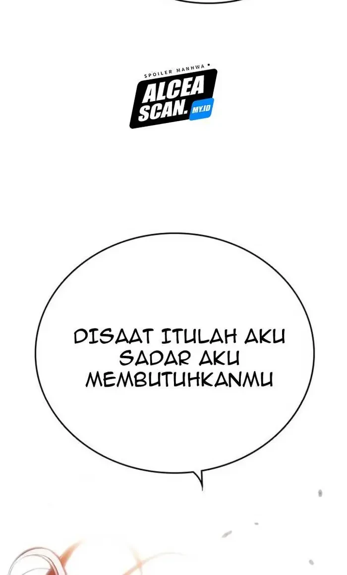Chapter 10 - halaman 64