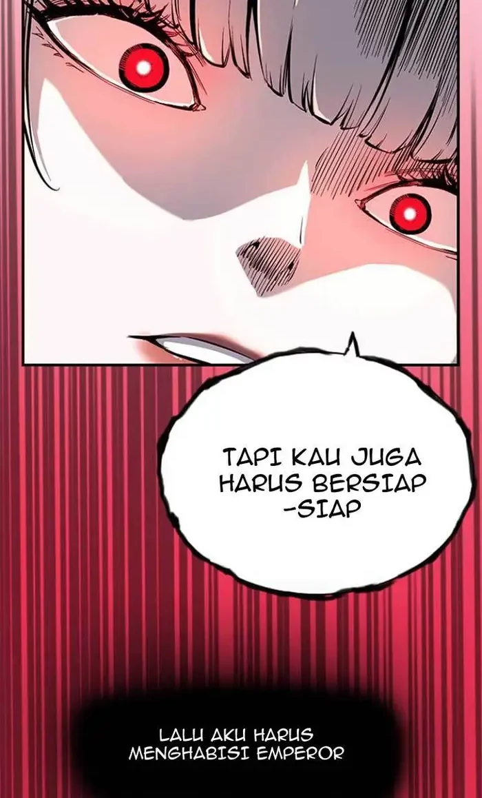 Chapter 10 - halaman 66