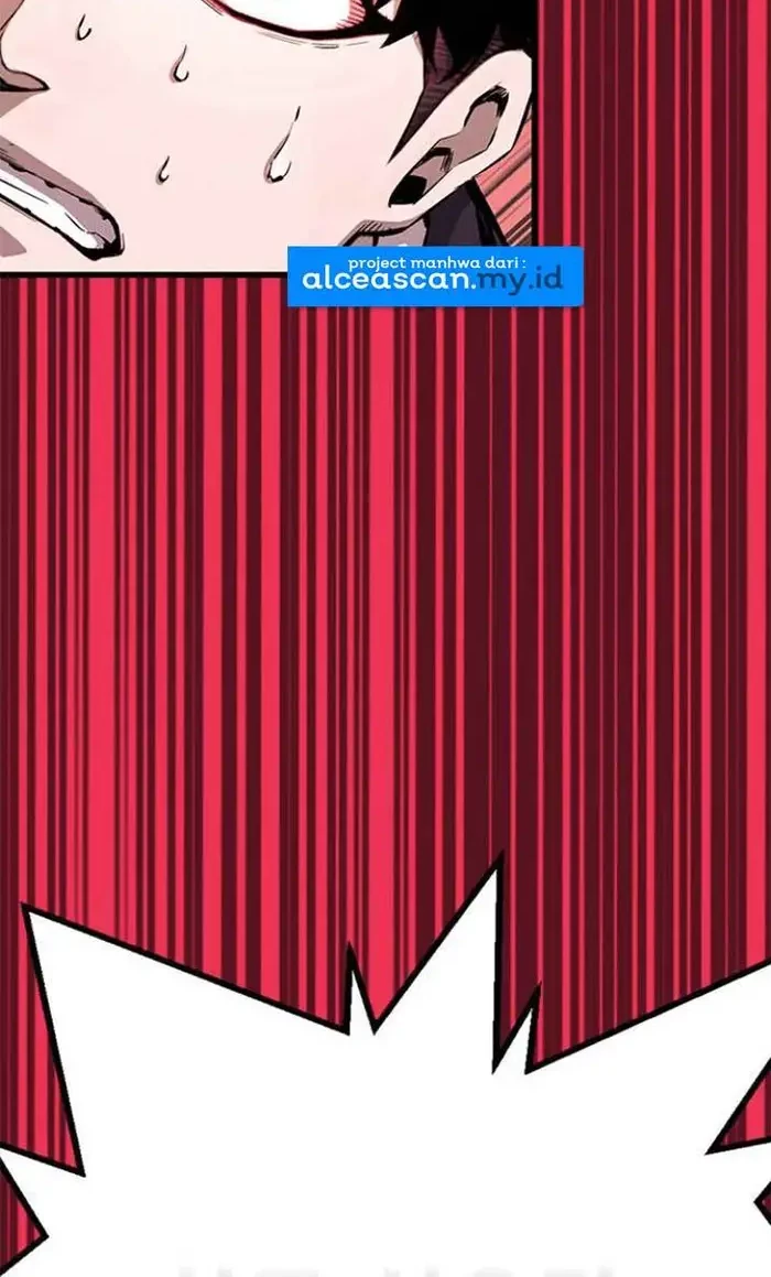 Chapter 10 - halaman 68