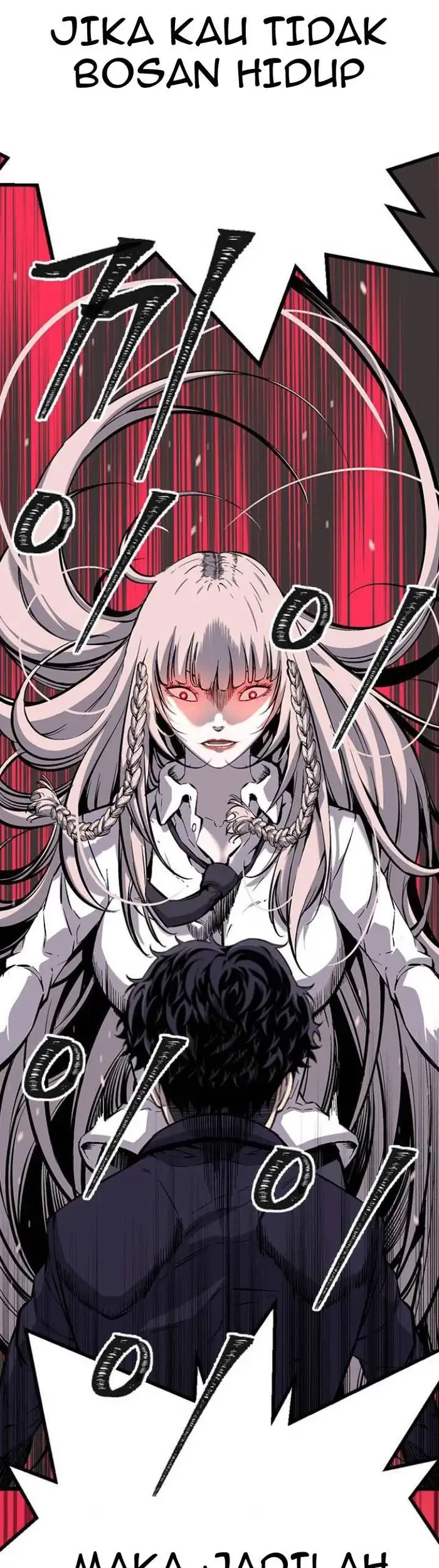 Chapter 10 - halaman 69