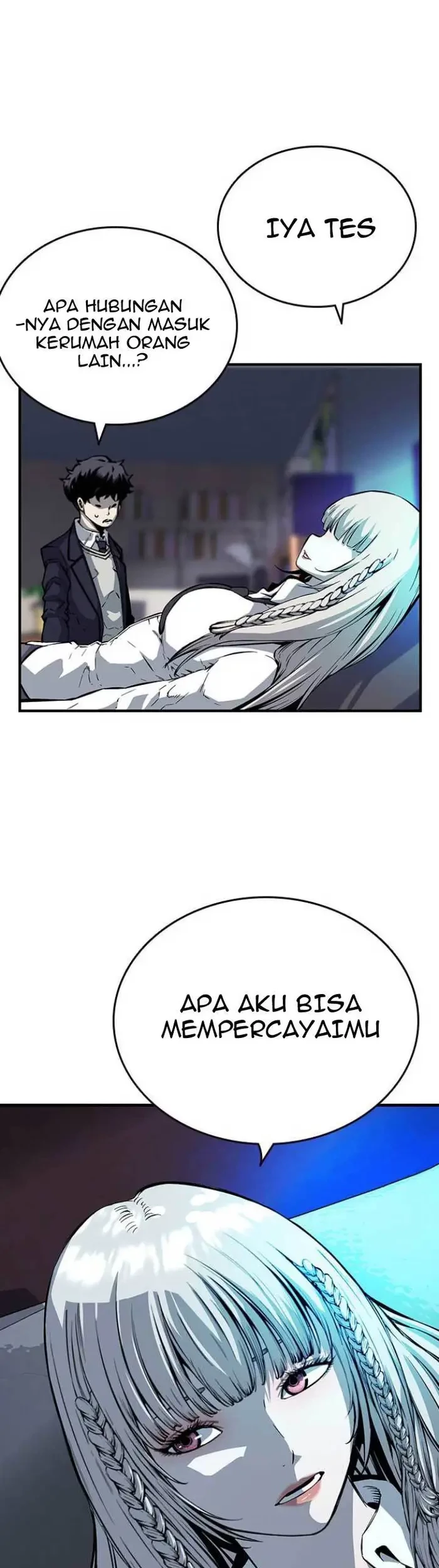 Chapter 10 - halaman 77