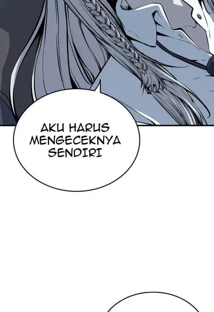 Chapter 10 - halaman 78