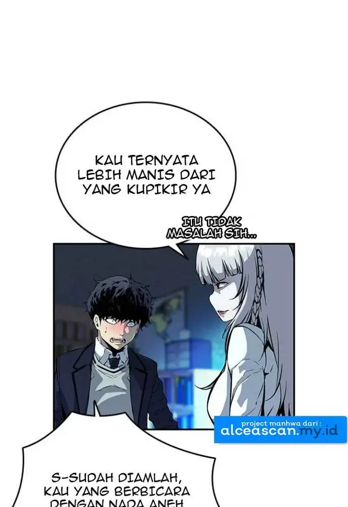 Chapter 10 - halaman 80