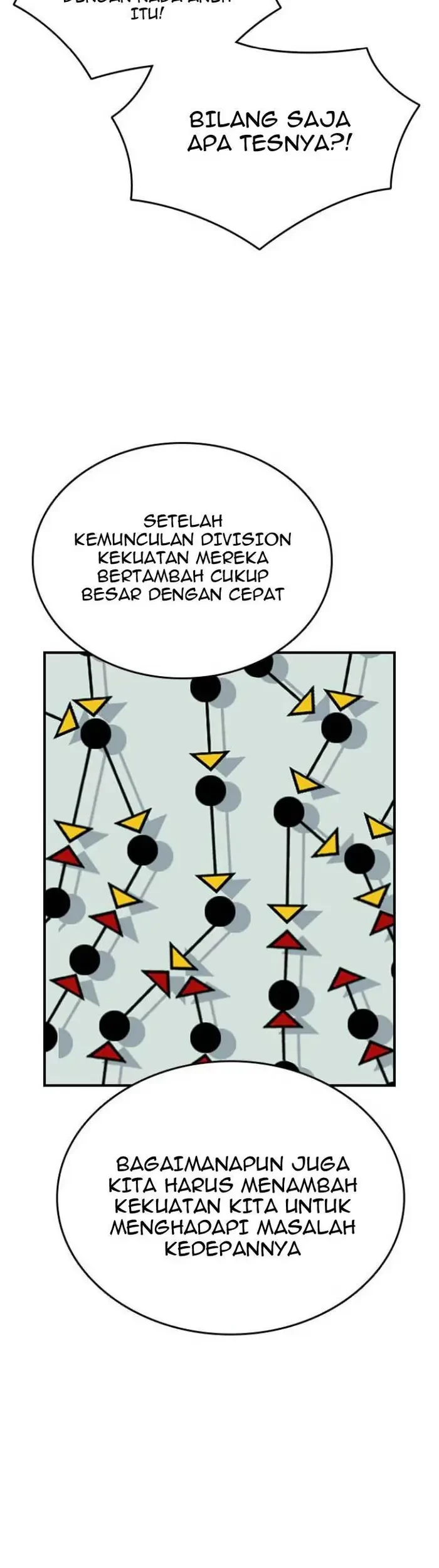 Chapter 10 - halaman 81