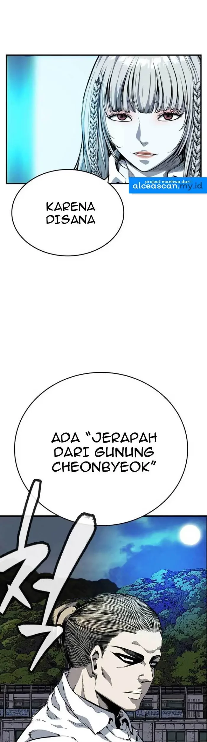 Chapter 10 - halaman 85