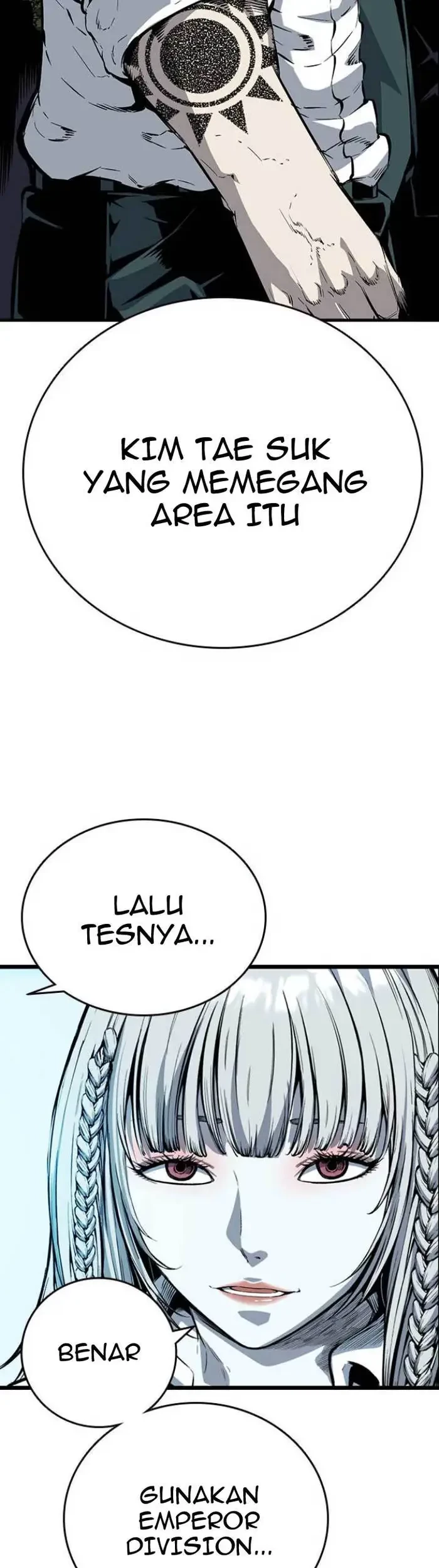 Chapter 10 - halaman 87