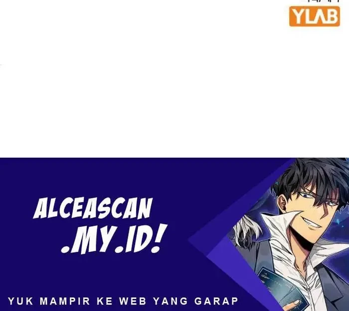 Chapter 10 - halaman 90