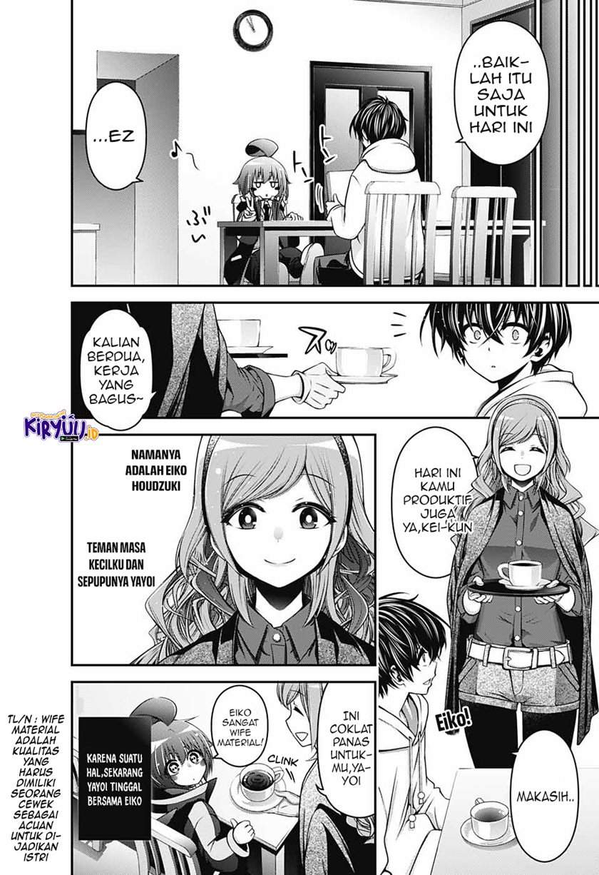 Chapter 2.1 - halaman 6