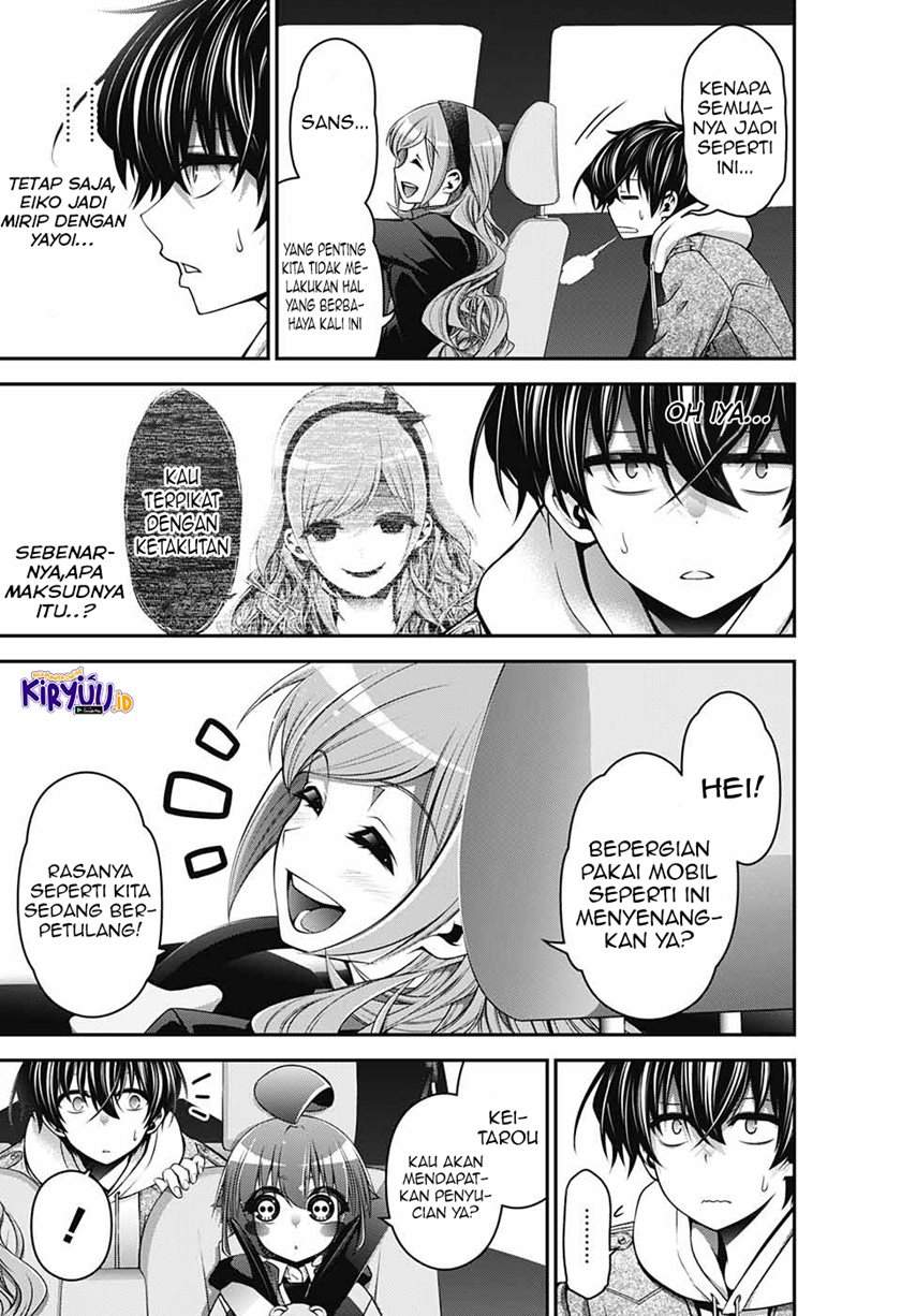 Chapter 2.1 - halaman 9