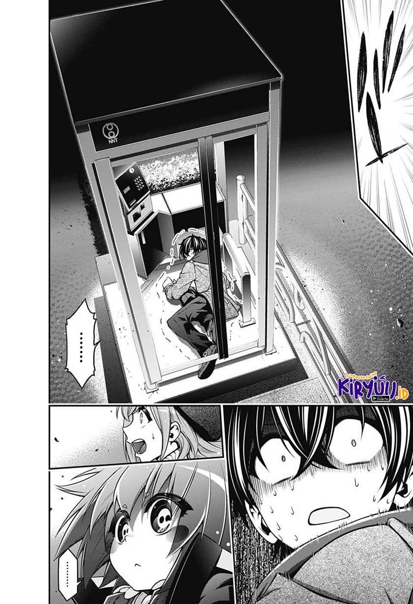 Chapter 1.2 - halaman 13