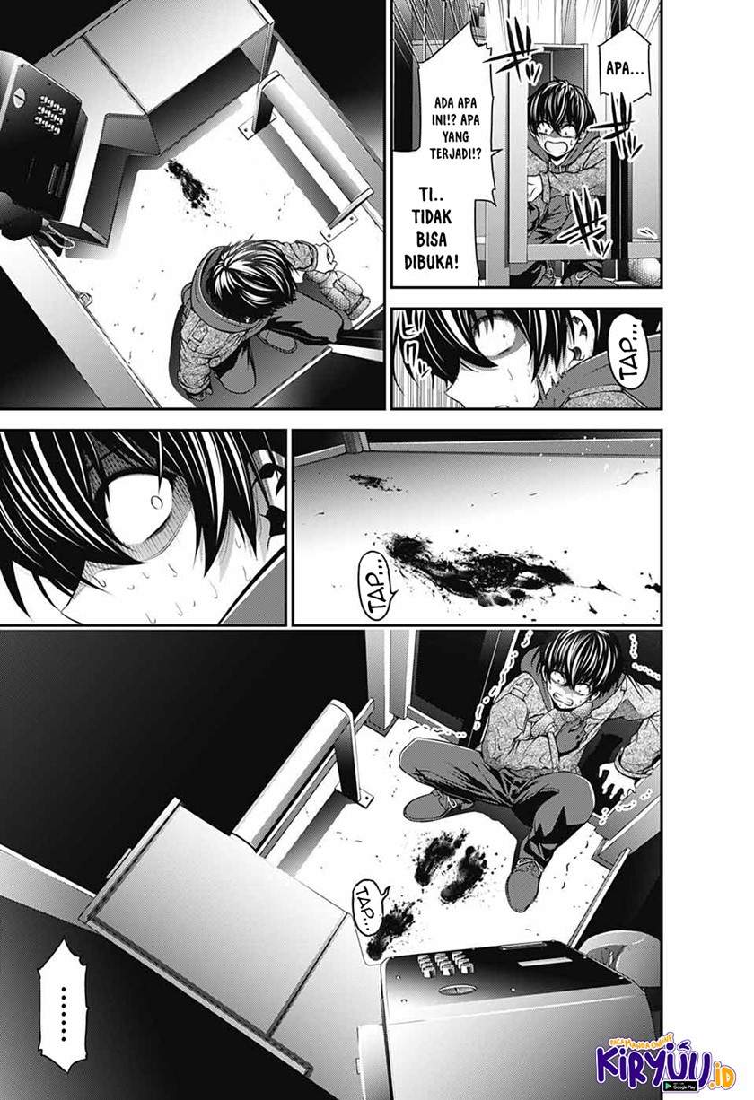 Chapter 1.2 - halaman 14