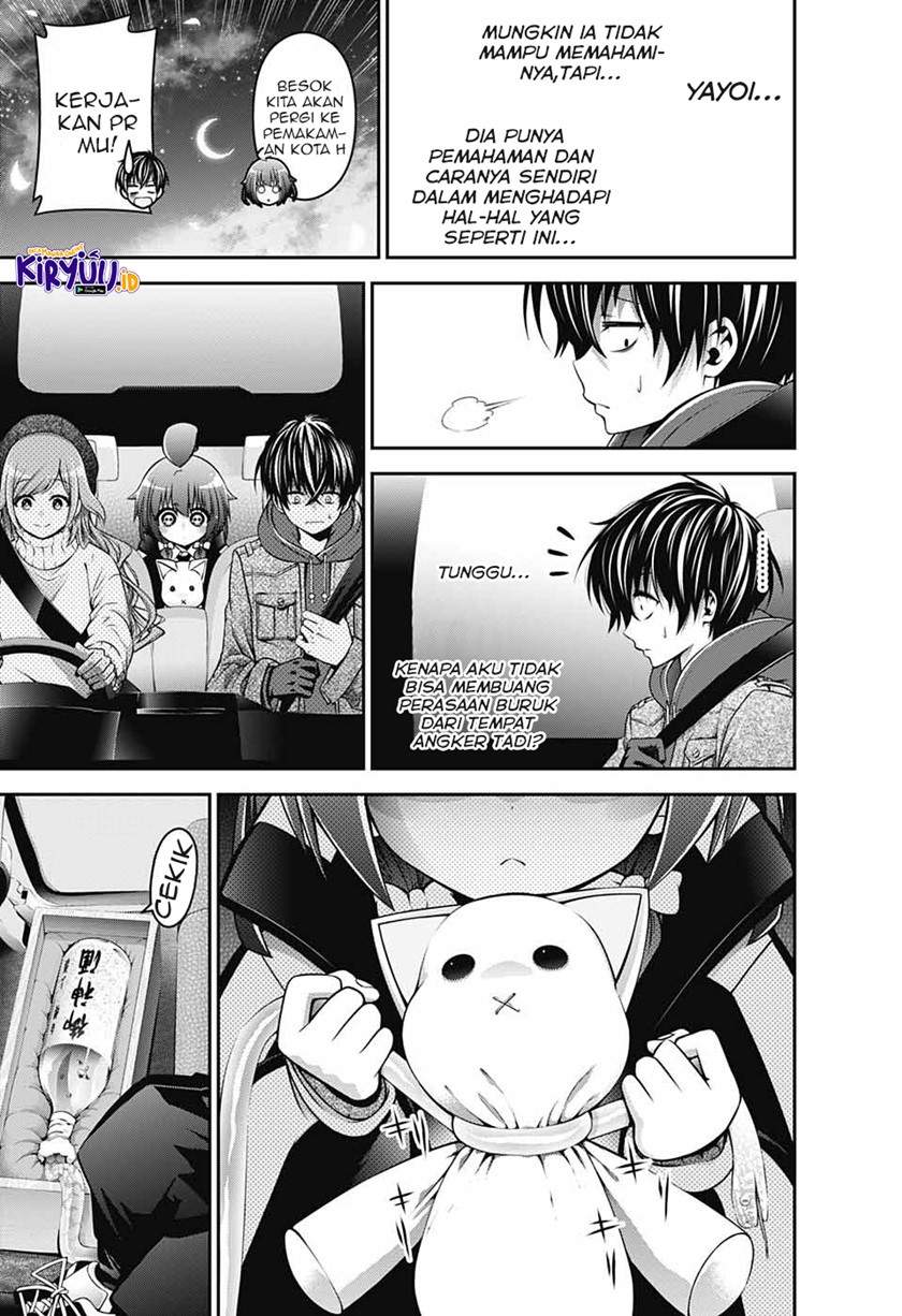 Chapter 1.2 - halaman 25
