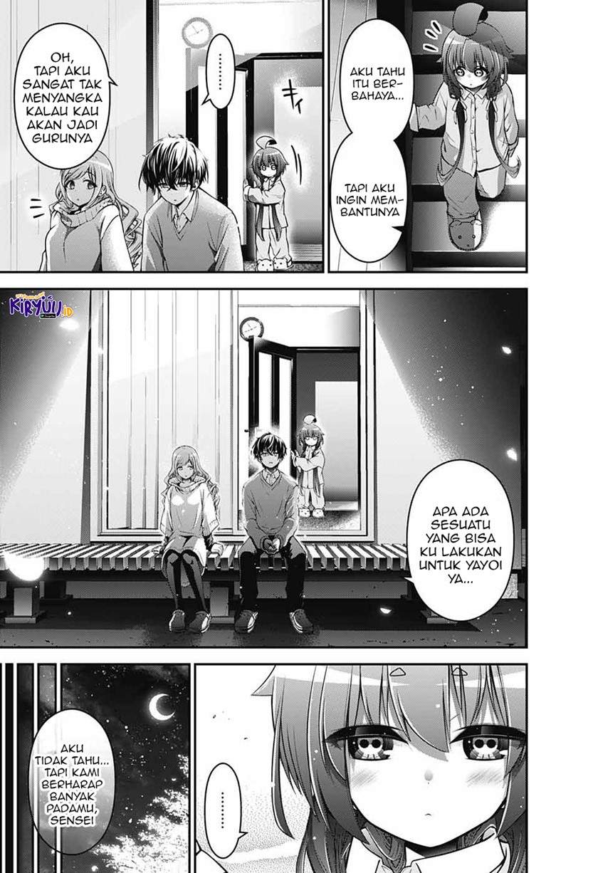 Chapter 1.2 - halaman 6
