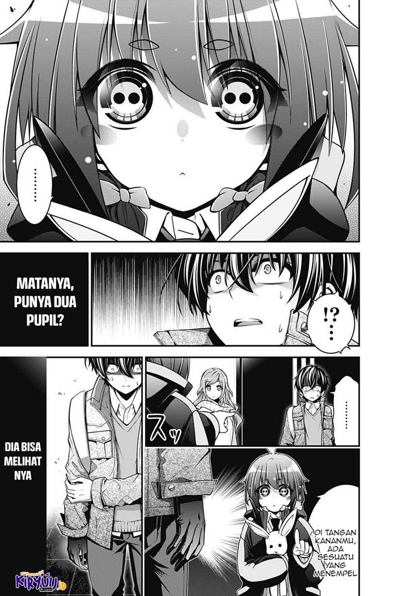 Chapter 1.1 - halaman 13