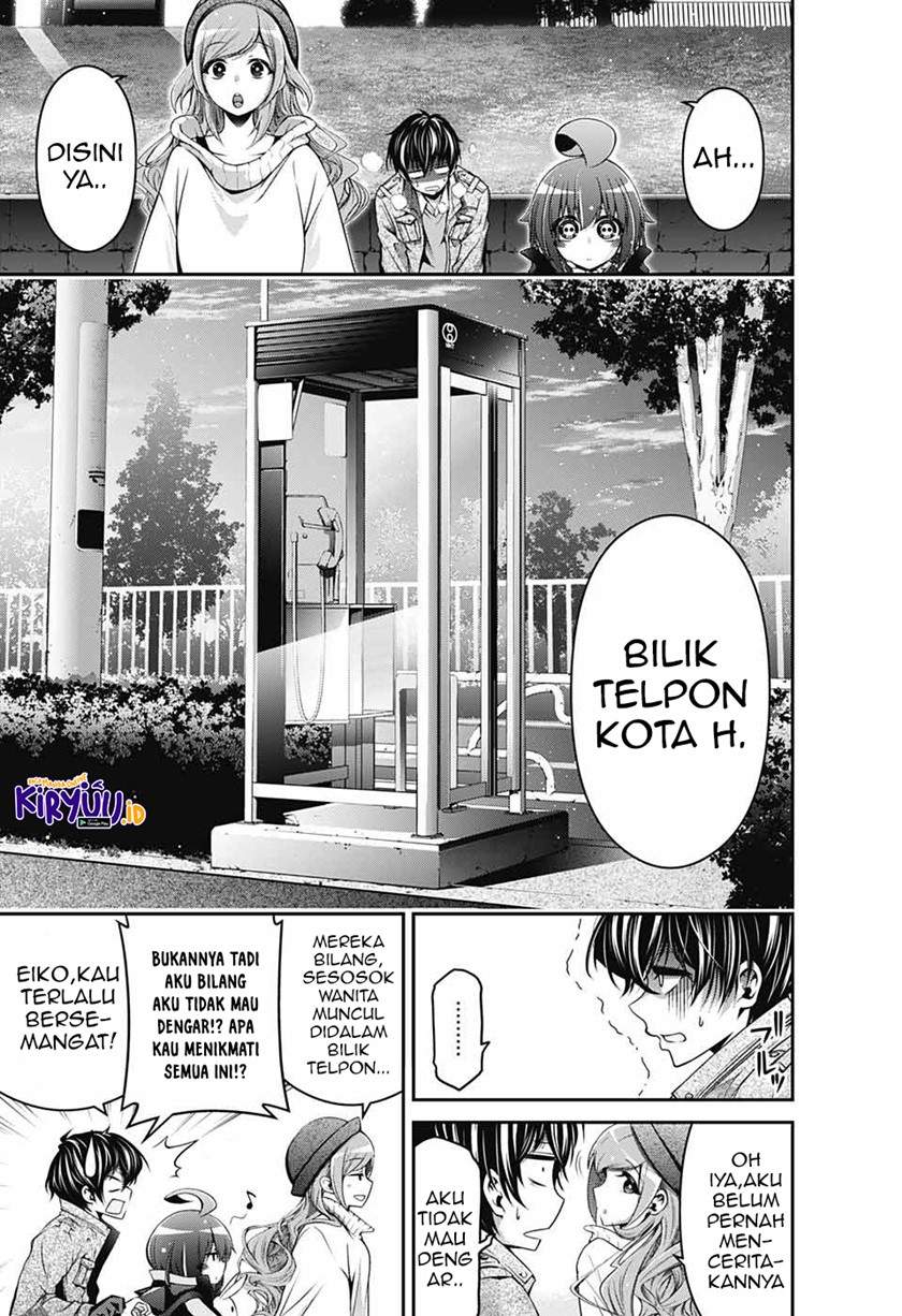 Chapter 1.1 - halaman 21