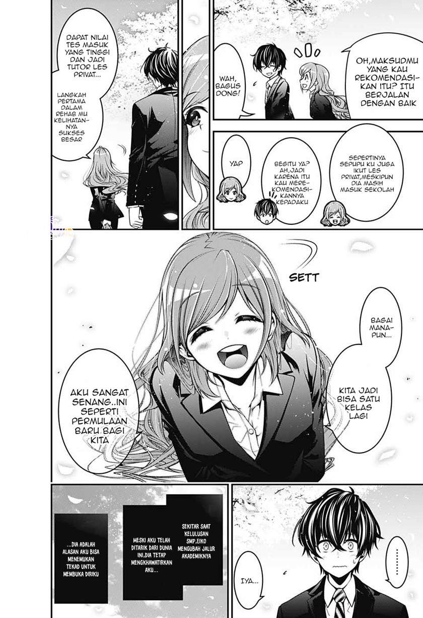 Chapter 1.1 - halaman 8