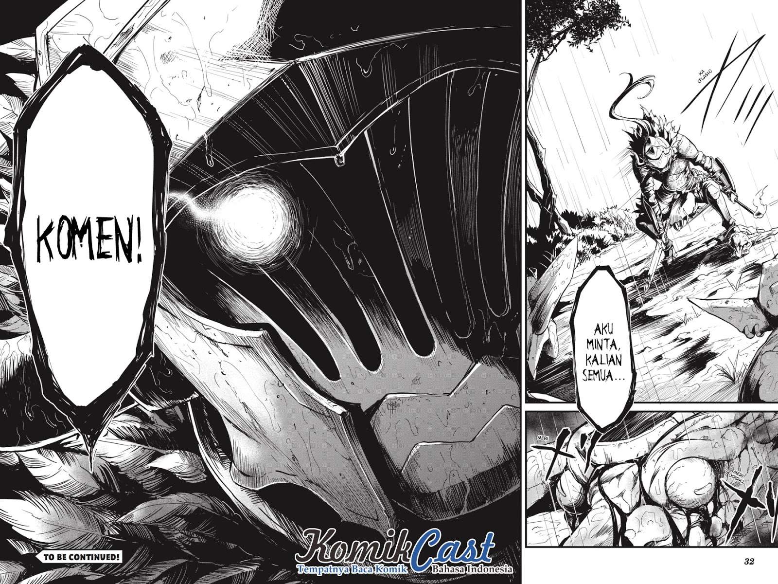 Chapter 6 - halaman 29
