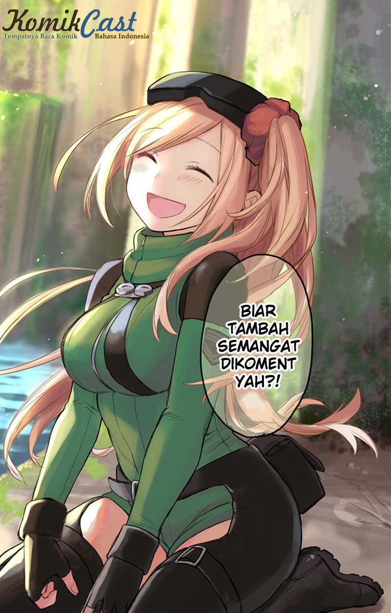 Chapter 5 - halaman 27