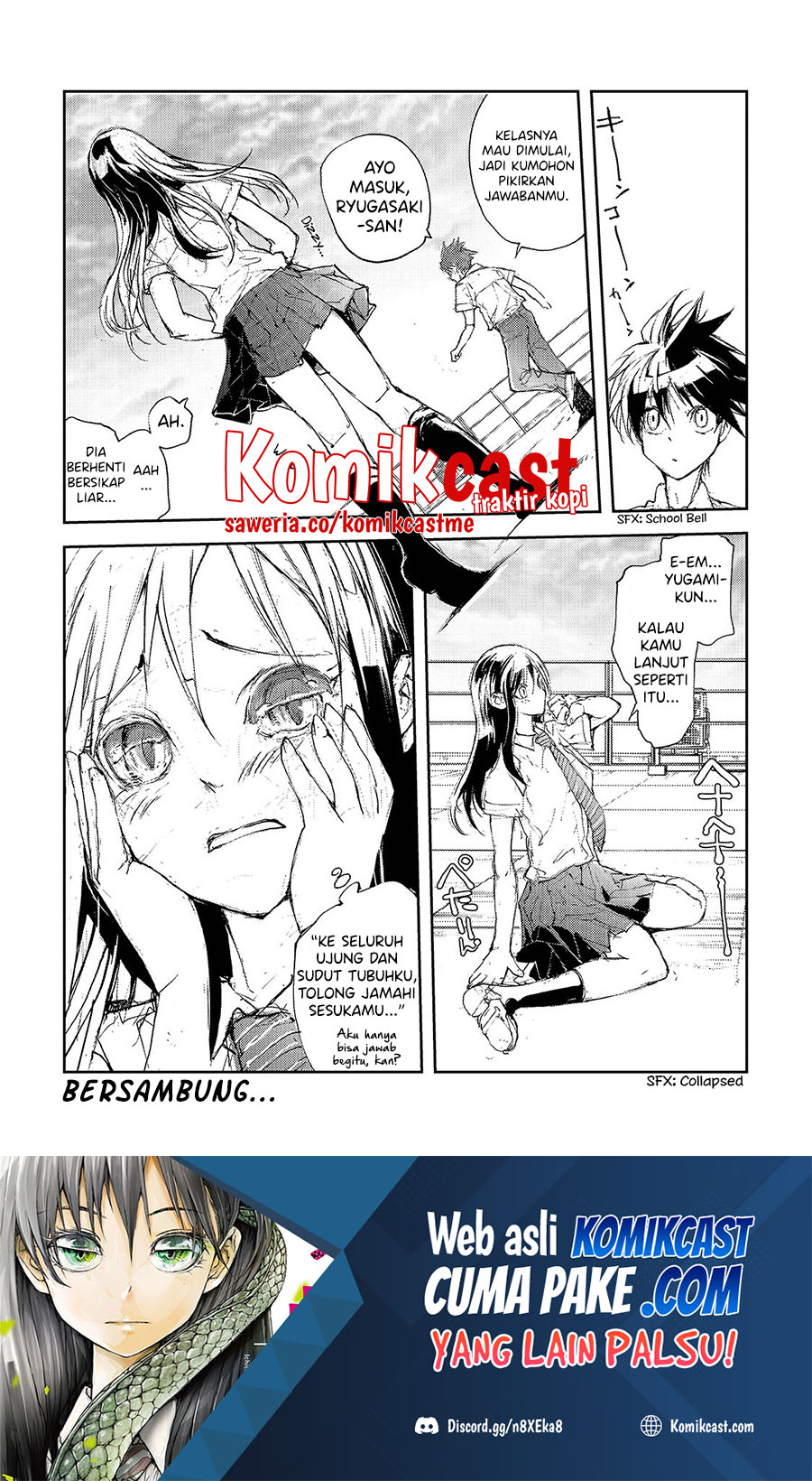 Chapter 24 - halaman 6