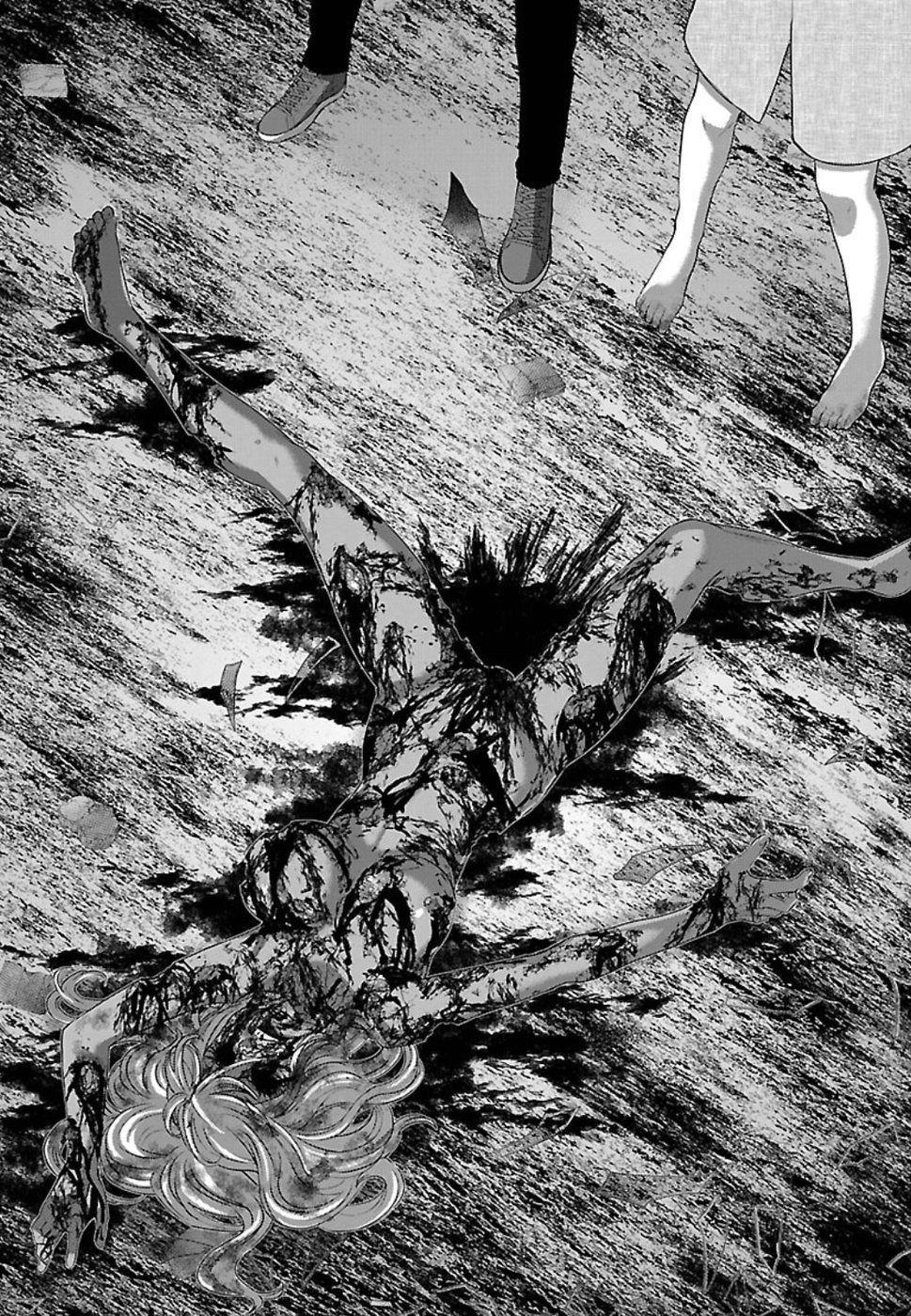Chapter 51 - halaman 20