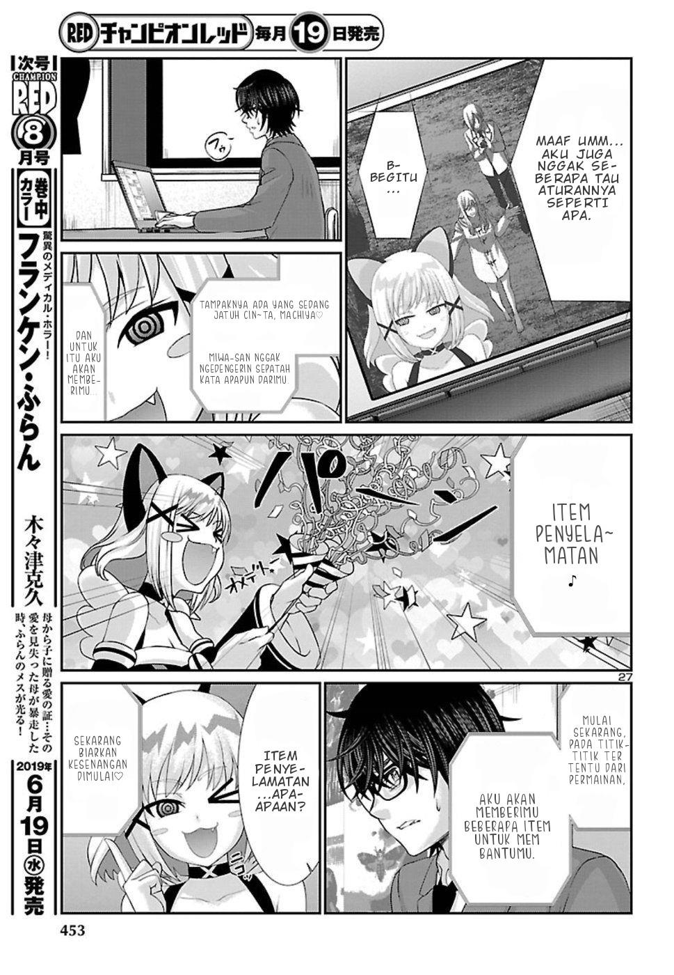 Chapter 51 - halaman 29
