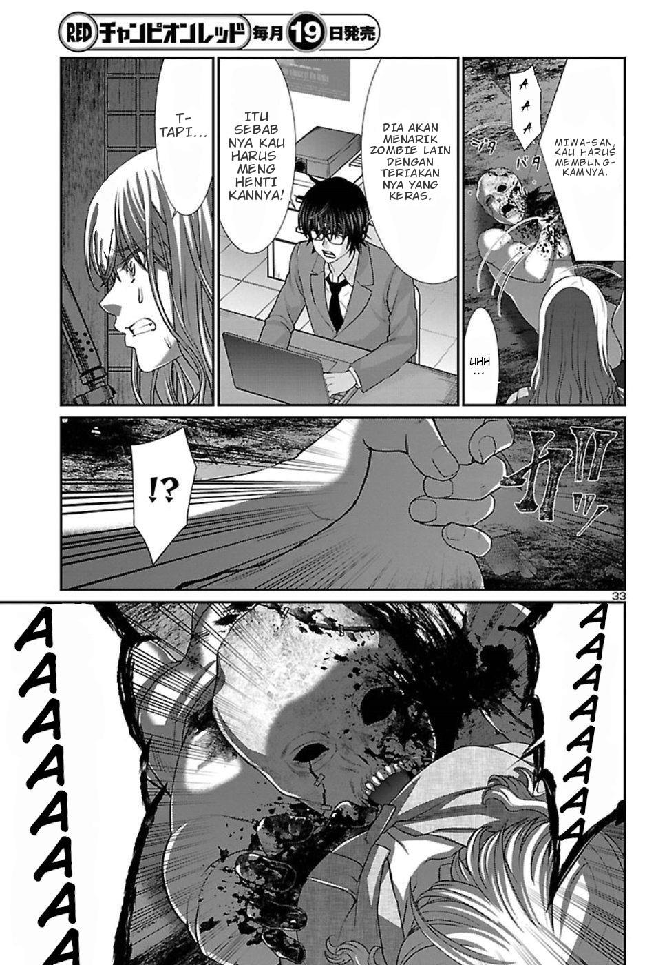 Chapter 51 - halaman 35