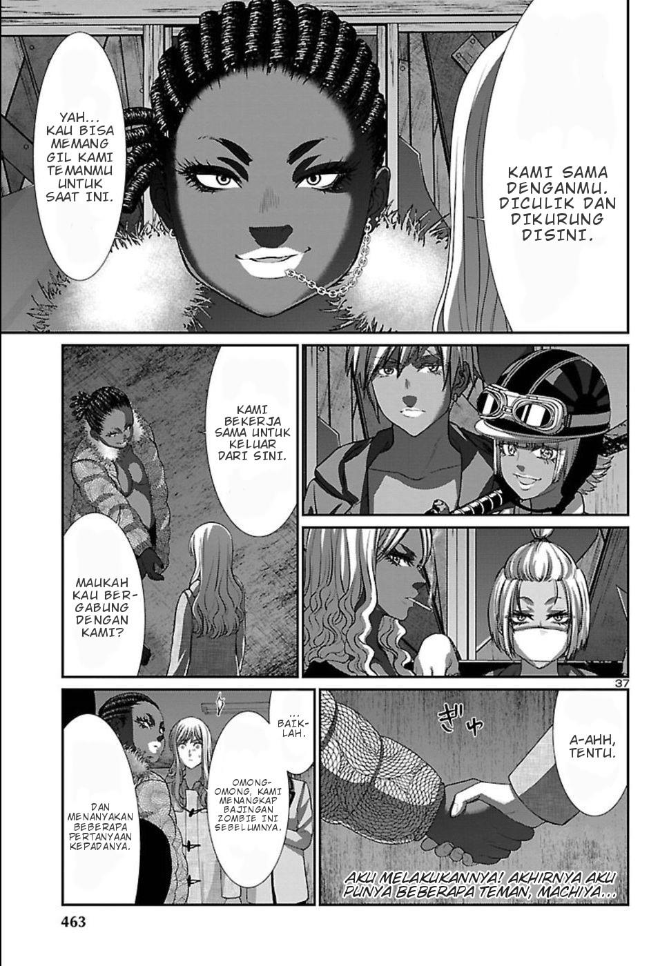 Chapter 51 - halaman 39