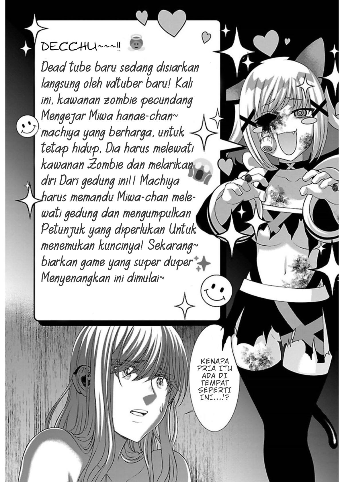 Chapter 51 - halaman 5