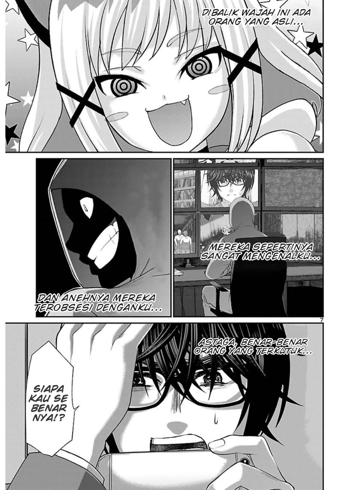 Chapter 51 - halaman 9