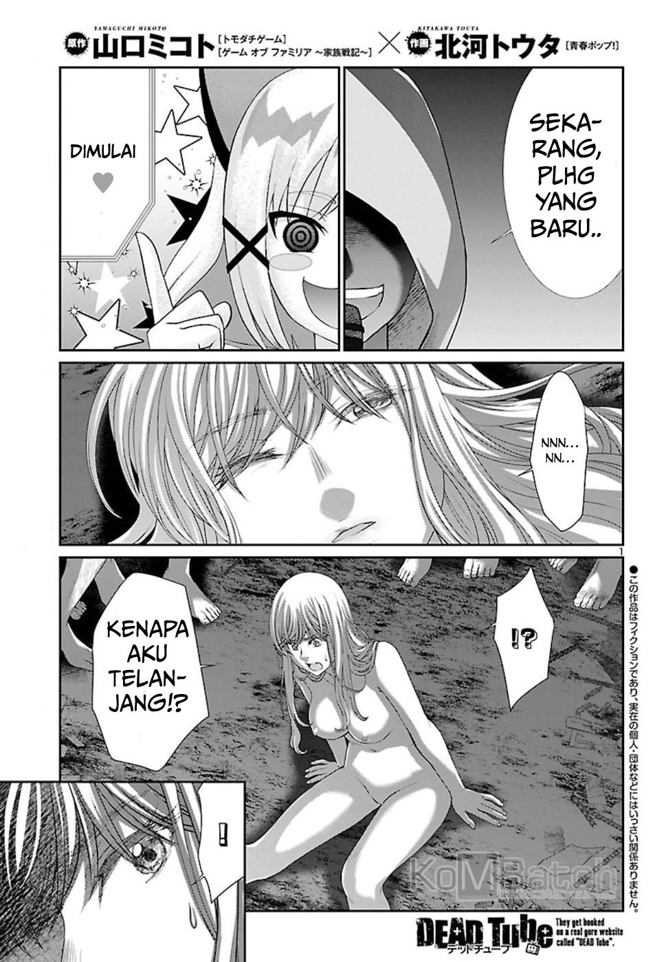 Chapter 50 - halaman 4