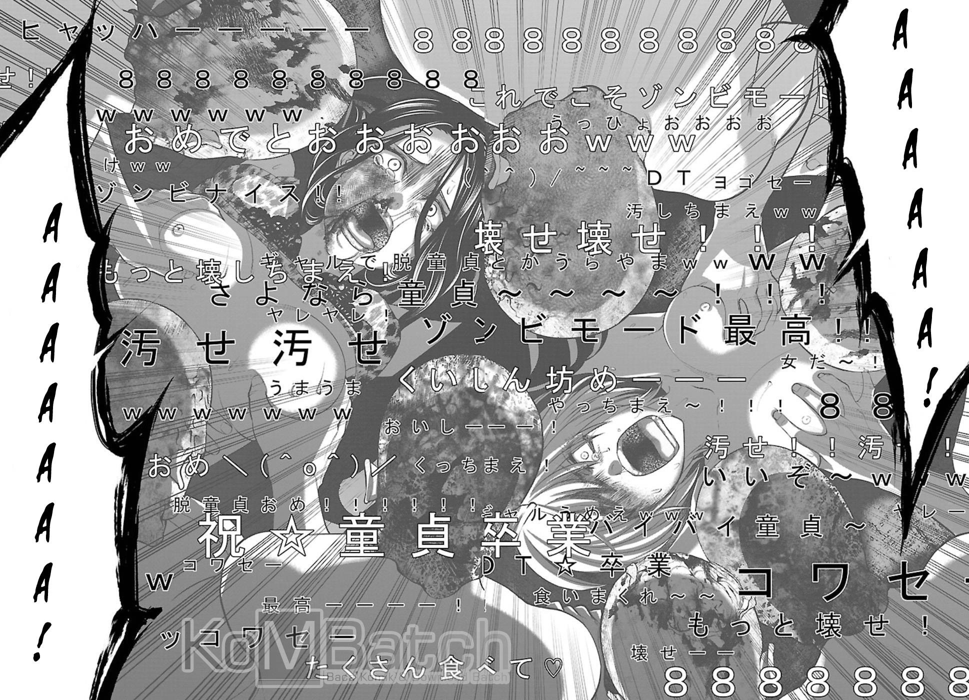 Chapter 50 - halaman 39